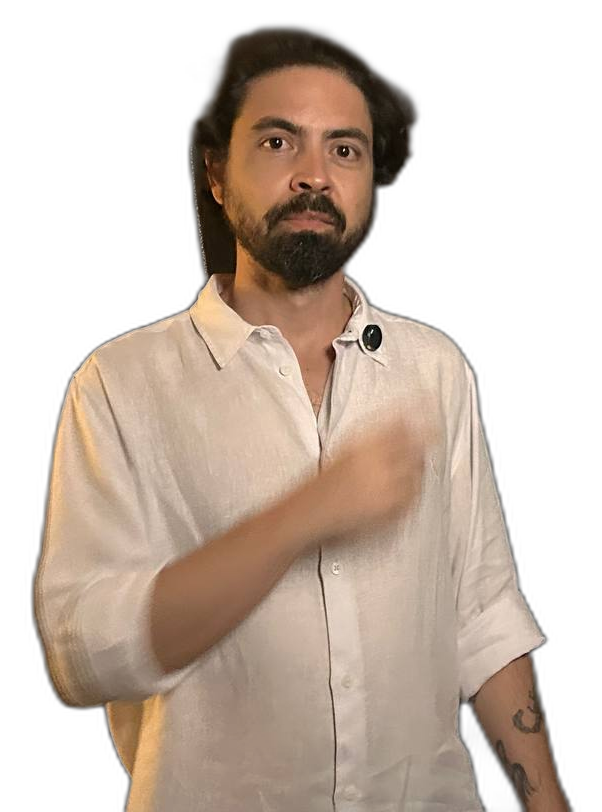Dan Hausch